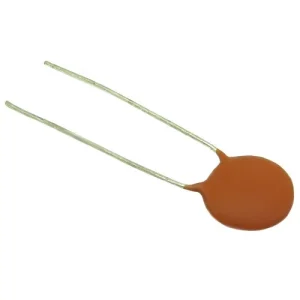 خازن