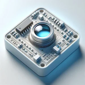 ماژول / سنسور