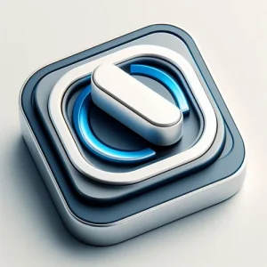 کلید / سوئیچ / کیپد