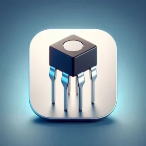 ترایاک/تریستور