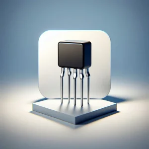 رگولاتورها