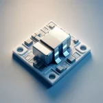 فیوز SMD