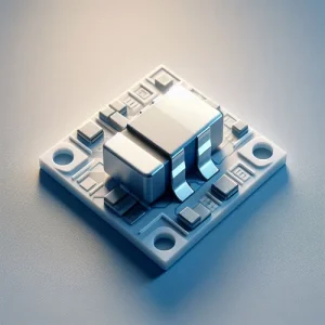 فیوز SMD