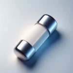 فیوز گچی