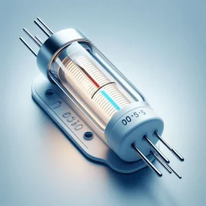 ترموفیوز