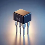 Mosfet