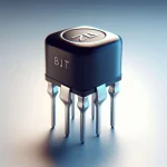 BJT