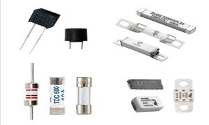 فیوز چیست؟ انواع فیوز (شیشه‌ای، گچی، ترموفیوز و SMD) و راهنمای انتخاب و خرید