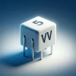 مقاومت 5 وات