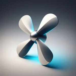 ملخ / پروانه