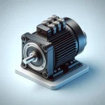 موتور گیربکس