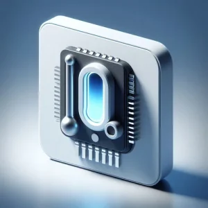 ماژول دما / رطوبت / فشار