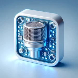 ماژول / سنسور گاز