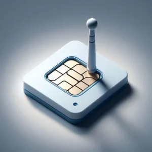 ماژولهای GSM / GPS / GPRS