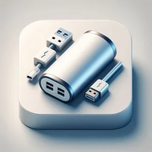 جعبه، قاب و کیس