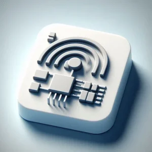 ماژول / تگ RFID