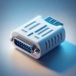 ماژول مبدل / واسط