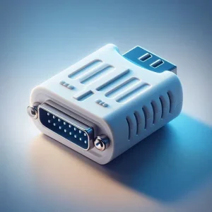 ماژول مبدل / واسط