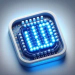 ماژول LED / سگمنت