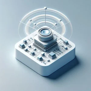 ماژول حرکت / لرزش