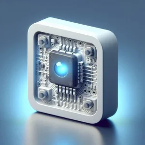 ماژول / سنسور نور IR