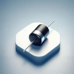 دیود شاتکی