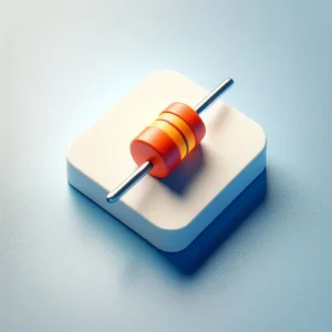 دیود زنر