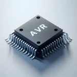 AVR