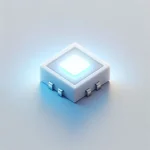 LED SMD