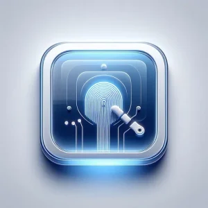 ماژول یا سنسور پزشکی