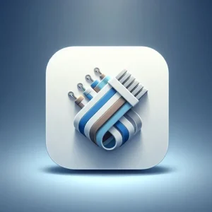 سایر سیم و کابل ها