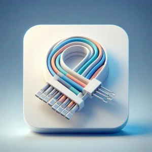 جامپر / سیم جامپر