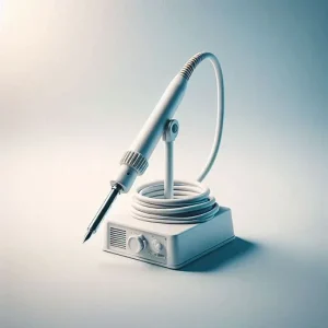 ابزار مونتاژ و لحیم کاری