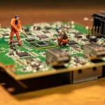 منابع تغذیه