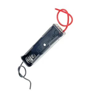 جاباتری تکی قلمی سایز AA