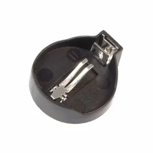 جاباتری سکه ای