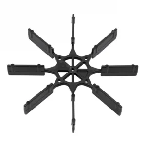 سازه پارو پلاستیکی سایز 70mm