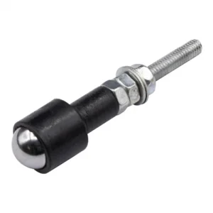 هرزگرد ساچمه ای قطر 10