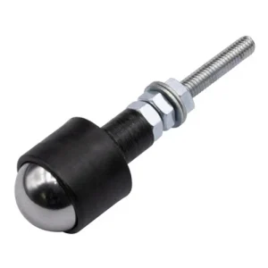 هرزگرد ساچمه ای قطر 14