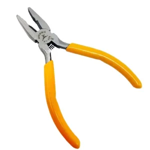 انبردست سایز 5 اینچ مارک RDEER مدل RT-509