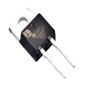 دیود شاتکی B1D10065K پکیج TO-220