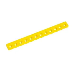 سازه پلاستیکی S12