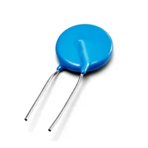 وریستور VDR 07D121K