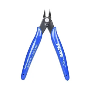 کف چین 5 اینچ PLATO مدل 170