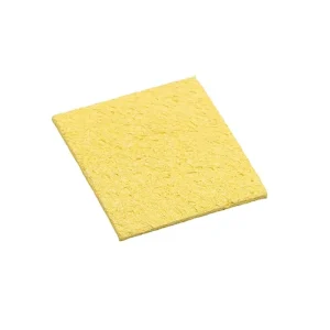 اسفنج نسوز 55x55mm