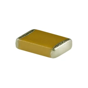 خازن 100 نانو فاراد 100nF SMD 0402