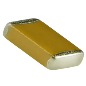 خازن 1 میکرو فاراد 1uF SMD 1206