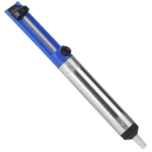 قلع کش فلزی چینی