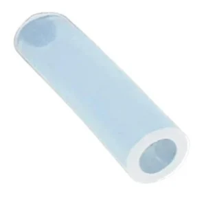 نوک نسوز 2 سانتی متری قلع کش