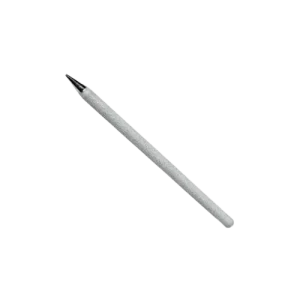 نوک هویه 40 وات طرح گات GOOT مدل R-48B